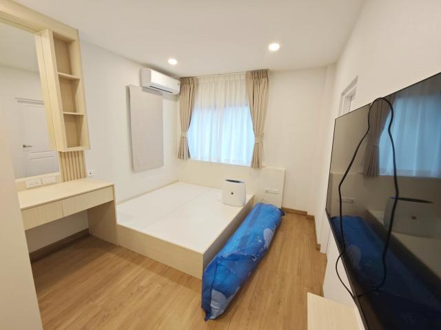 ��ҹ������ �͹���ͧ��ا෾