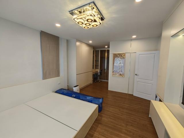 ��ҹ������ �͹���ͧ��ا෾