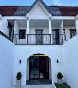 ��º�ҹ 4,590,000 �ҷ