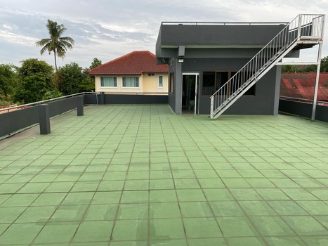 ���⡴ѧ �Ⱥ�Ź����§������§����