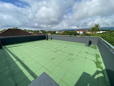 ���⡴ѧ �Ⱥ�Ź����§������§����