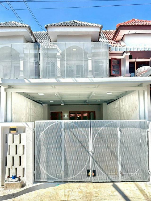 �ҧ�˭� �� Asset Internal