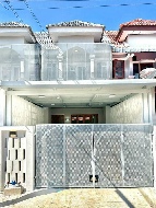 ��·�ǹ������� �Ҥһ�С�Ȣ�� 1,890,000 �ҷ