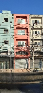 �Ҥ�þҳԪ������Ƿ����