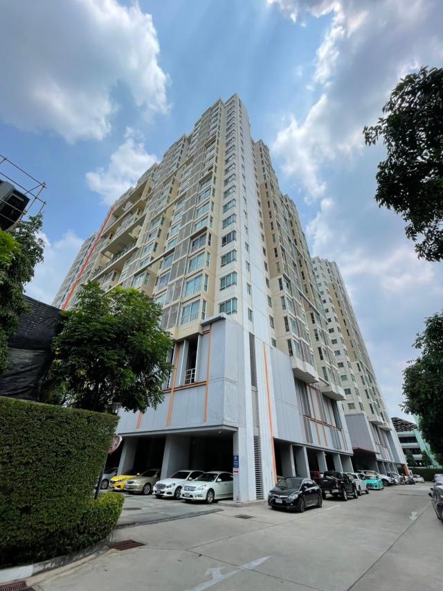 ��¤͹� �ҧ����