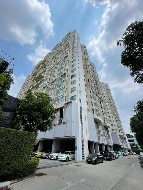 �͹���ͧ����