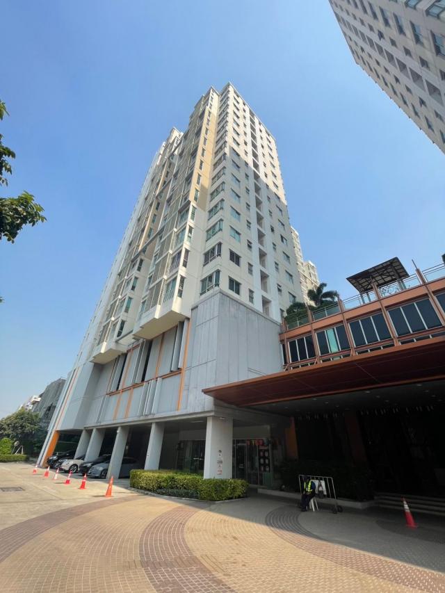 ��¤͹� �ҧ���͡�ا෾