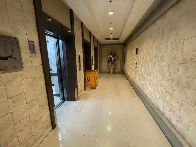 ��¤͹� �ҧ���͡�ا෾