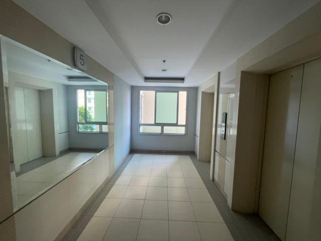 ��¤͹� �ҧ���͡�ا෾