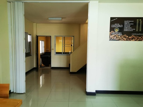 ����Ҥ�þҳԪ�� �Ⱥ�Ź����§������§����