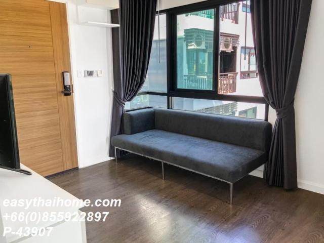 �͹�������ͧ �ҧ��