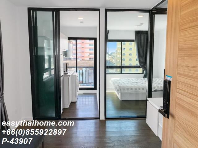 �͹�1��ͧ�͹ �ҧ��