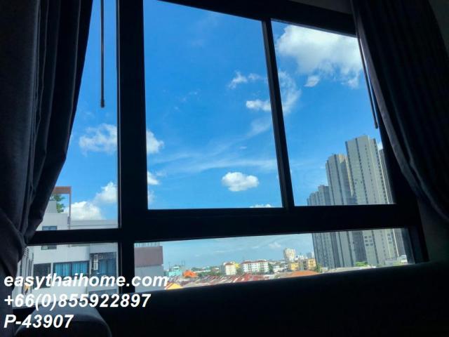 �͹ⴾ�����������ѹ�� �ҧ��