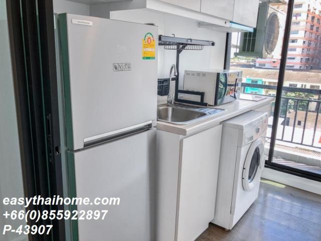 �͹�����ͧ��俿�Ҥú �ҧ��