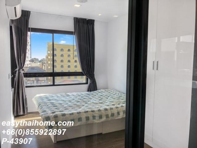 �͹ⴷҧ��ǹ��þ��Զ� �ҧ��