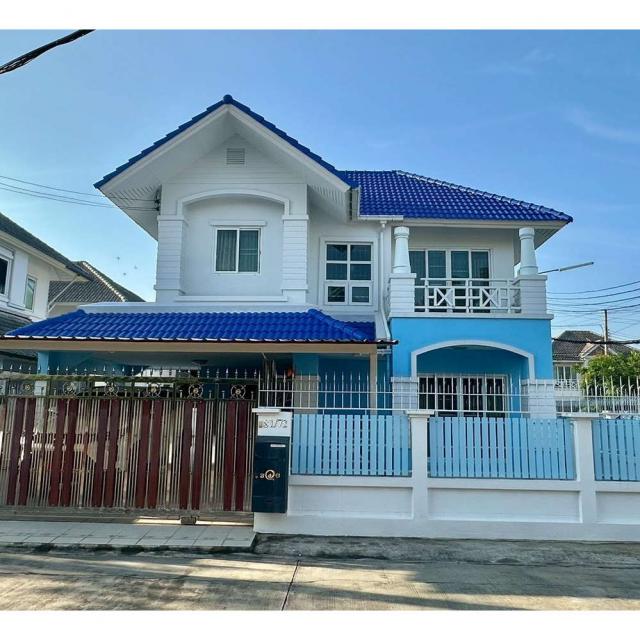 ��ҹ�Ҵ����� ��ا෾