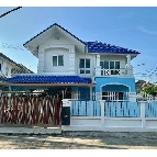 ��º�ҹ 6,800,000 �ҷ