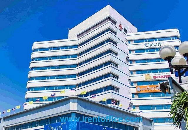 �ӹѡ�ҹ������ ��ѡ����ا෾