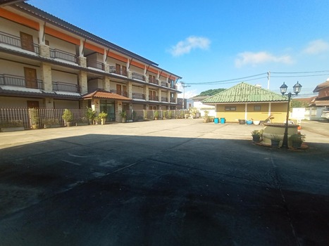 ��áԨ�Ⱥ�Ź����§���� ��§����