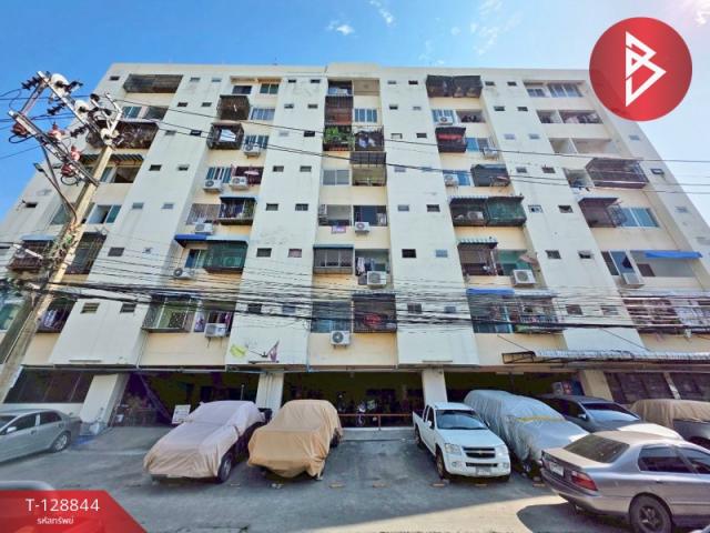 �͹��չ���� ��ا෾