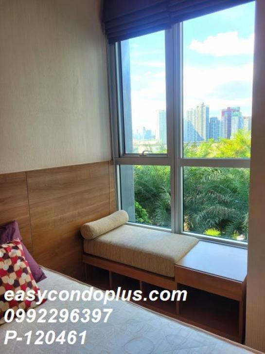 �͹������� ��ͧ�¡�ا෾