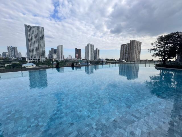 ��¤͹� ����ͧ