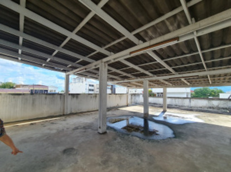 ����Ҥ�þҳԪ�� �Ⱥ�Ź����§������§����