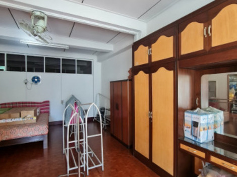 ����Ҥ�þҳԪ�� �Ⱥ�Ź����§������§����