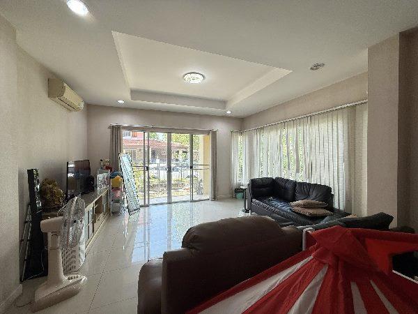 ��º�ҹ ���ͧ��ط��Ҥ���ط��Ҥ�