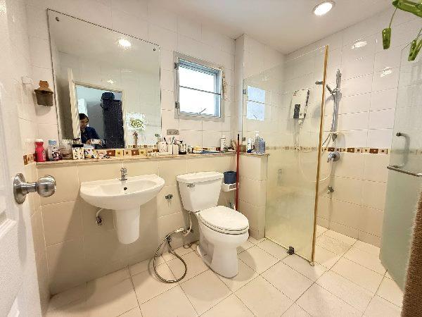 ��º�ҹ ���ͧ��ط��Ҥ� ��ط��Ҥ�