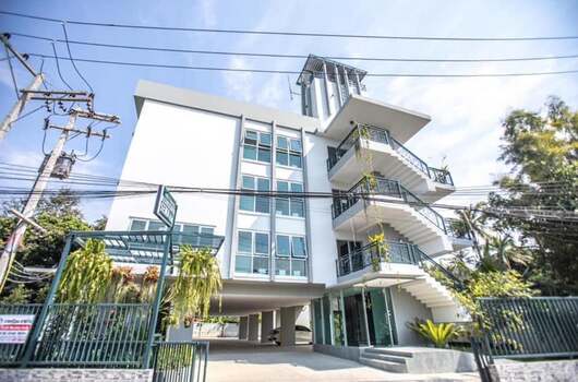 ��áԨ�Ⱥ�Ź����§���� ��§����