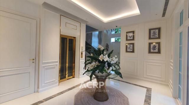 ��º�ҹ �֧������ا෾