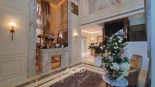 ��º�ҹ �֧������ا෾