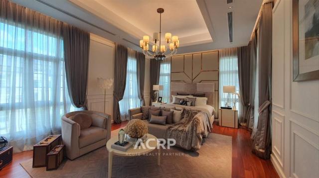 ��º�ҹ �֧������ا෾