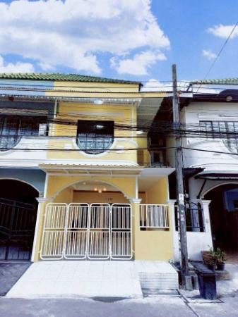 ��ҹ��Ԩѡɳ�