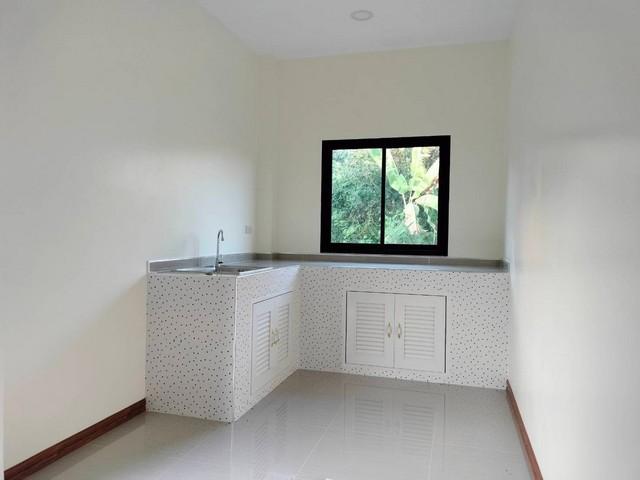 ��º�ҹ ���ͧ��к�����к���