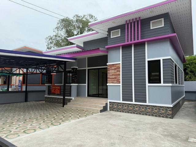 ��º�ҹ ���ͧ��к�����к���