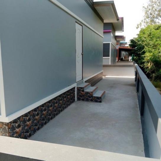 ��º�ҹ ���ͧ��к�����к���