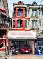 �Ҥ�þҳԪ������Ƿ����