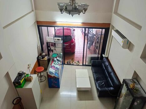 ����Ҥ�þҳԪ�� �Ⱥ�Ź����§������§����