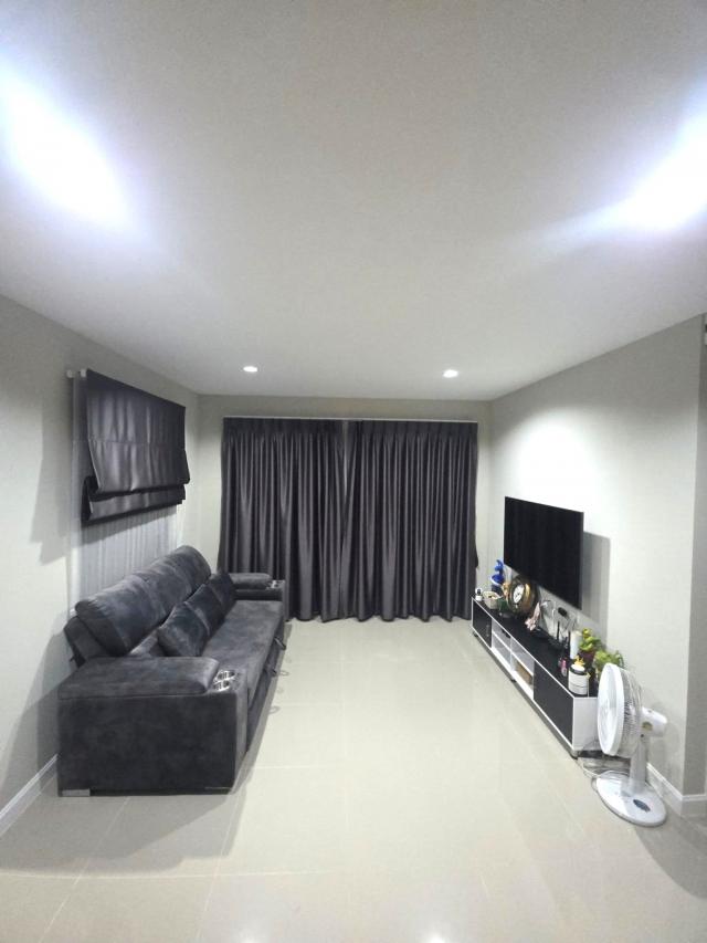 ��ҹ������ �������§����