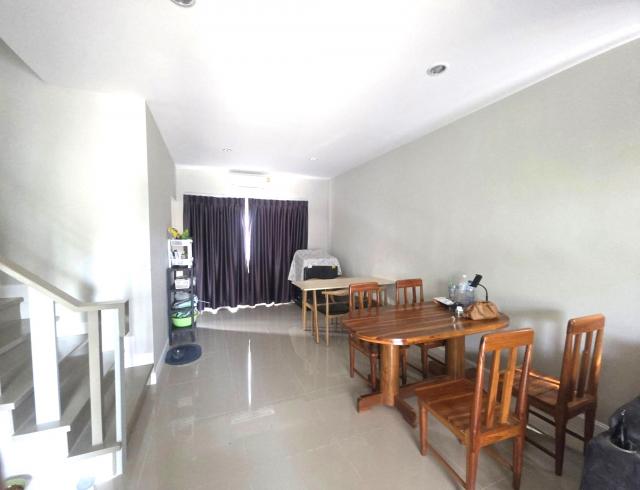 ��ҹ������ �������§����