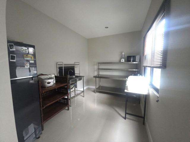 ��ҹ������ �������§����