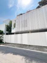 ��º�ҹ�ش���