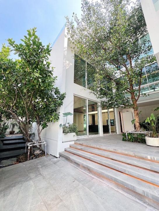 ��º�ҹ �ҧ�лԡ�ا෾