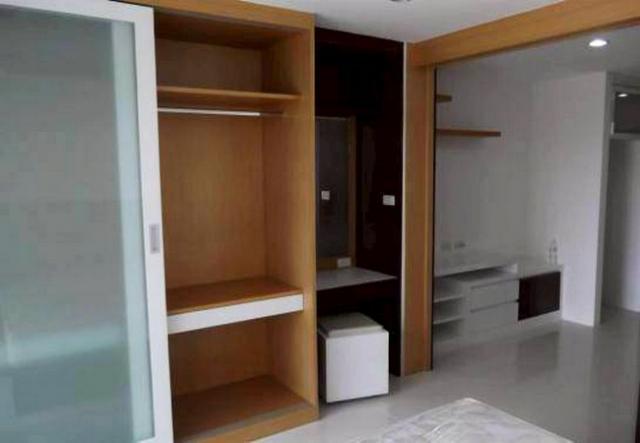 ��¤͹� ���⢹�