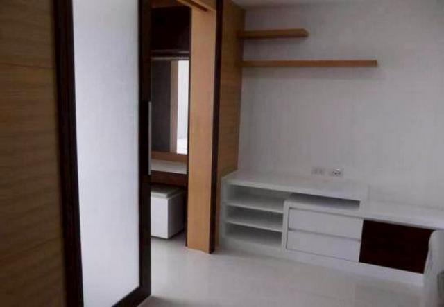 ��¤͹� ���⢹���ا෾