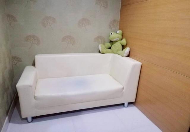 ��¤͹� ���⢹���ا෾