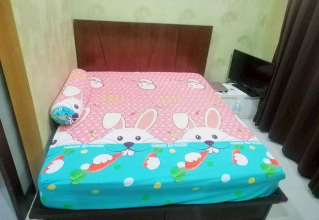 ��¤͹� ���⢹���ا෾