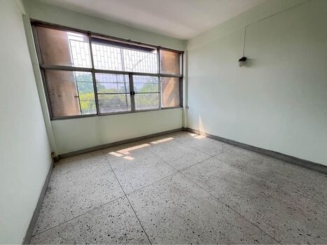 ����Ҥ�þҳԪ�� �Ⱥ�Ź����§������§����